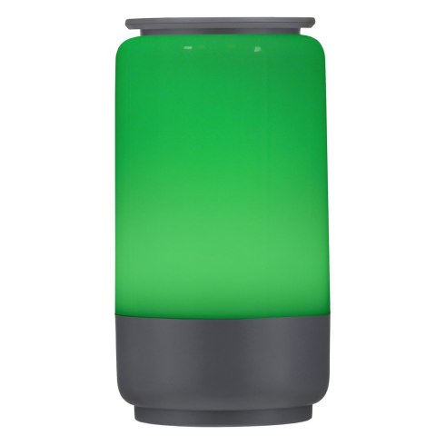 Lampa dekoracyjna LED Activejet AJE-CAMILLA RGB Activejet Lampa dekoracyjna LED Activejet AJE-CAMILLA RGB Activejet