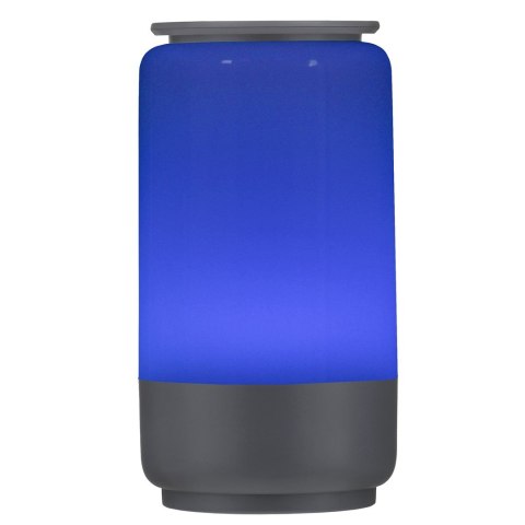 Lampa dekoracyjna LED Activejet AJE-CAMILLA RGB Activejet Lampa dekoracyjna LED Activejet AJE-CAMILLA RGB Activejet