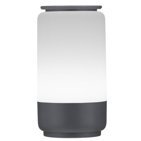 Lampa dekoracyjna LED Activejet AJE-CAMILLA RGB Activejet Lampa dekoracyjna LED Activejet AJE-CAMILLA RGB Activejet