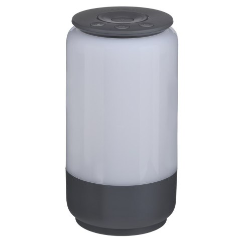 Lampa dekoracyjna LED Activejet AJE-CAMILLA RGB Activejet Lampa dekoracyjna LED Activejet AJE-CAMILLA RGB Activejet