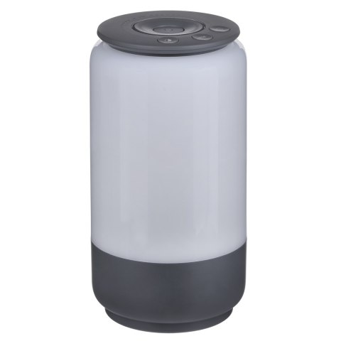 Lampa dekoracyjna LED Activejet AJE-CAMILLA RGB Activejet Lampa dekoracyjna LED Activejet AJE-CAMILLA RGB Activejet