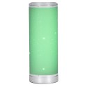 Lampa dekoracyjna LED Activejet AJE-CERES RGB Activejet