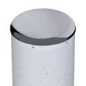 Lampa dekoracyjna LED Activejet AJE-CERES RGB Activejet