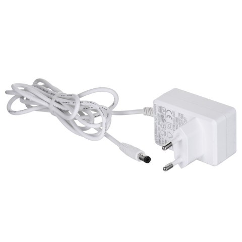 Lampa dekoracyjna LED Activejet AJE-CERES RGB Activejet Lampa dekoracyjna LED Activejet AJE-CERES RGB Activejet
