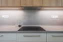 Lampa podszafkowa LED Activejet AJE-DUO Activejet