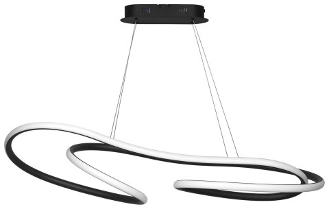 Lampa wisząca LED Activejet AJE-LARO LW Activejet Lampa wisząca LED Activejet AJE-LARO LW Activejet