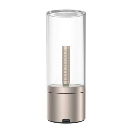Lampka Ambient Yeelight Candela YLFWD-0019 YEELIGHT
