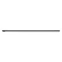 Lampka do szafy z czujnikiem ruchu Yeelight Closet Light 60cm YLBGD-0046 (czarny) 4000K YEELIGHT