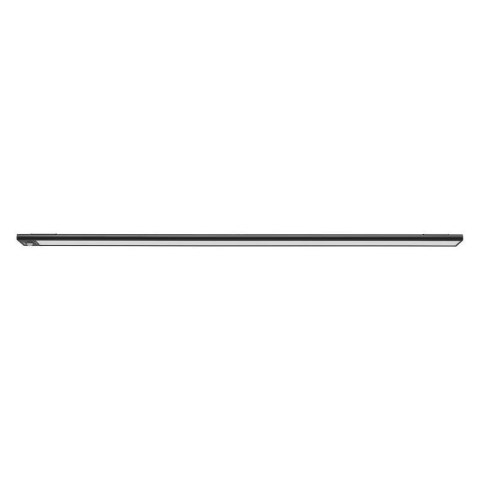 Lampka do szafy z czujnikiem ruchu Yeelight Closet Light 60cm YLBGD-0046 (czarny) 4000K YEELIGHT Lampka do szafy z czujnikiem ruchu Yeelight Closet Light 60cm YLBGD-0046 (czarny) 4000K YEELIGHT