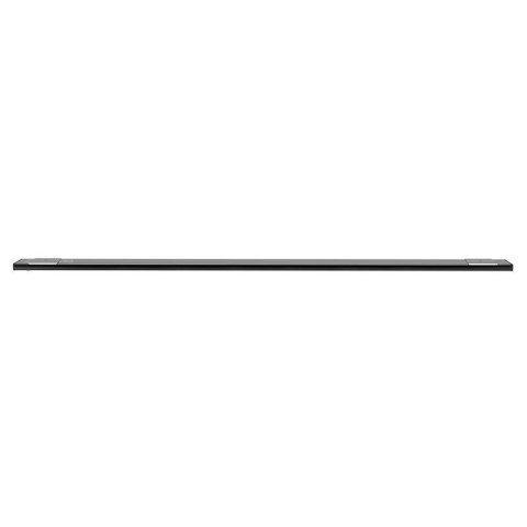 Lampka do szafy z czujnikiem ruchu Yeelight Closet Light 60cm YLBGD-0046 (czarny) 4000K YEELIGHT Lampka do szafy z czujnikiem ruchu Yeelight Closet Light 60cm YLBGD-0046 (czarny) 4000K YEELIGHT