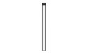 Lampka do szafy z czujnikiem ruchu Yeelight Closet Light 60cm YLCG006-b (czarny) 2700K YEELIGHT