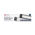 Lampka podszafkowa z czujnikiem ruchu Yeelight Closet Light 20cm YLCG002-b(czarny, 2700 K) YEELIGHT