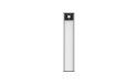Lampka podszafkowa z czujnikiem ruchu Yeelight Closet Light 20cm YLCG002 (srebrny, 2700 K) YEELIGHT
