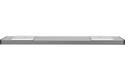 Lampka podszafkowa z czujnikiem ruchu Yeelight Closet Light 20cm YLCG002 (srebrny, 2700 K) YEELIGHT