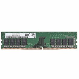 Lenovo 8GB DDR4 3200MHz UDIMM G2 4X71L68778 Lenovo