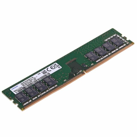 Lenovo 8GB DDR4 3200MHz UDIMM G2 4X71L68778 Lenovo Lenovo 8GB DDR4 3200MHz UDIMM G2 4X71L68778 Lenovo