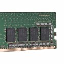 Lenovo 8GB DDR4 3200MHz UDIMM G2 4X71L68778 Lenovo