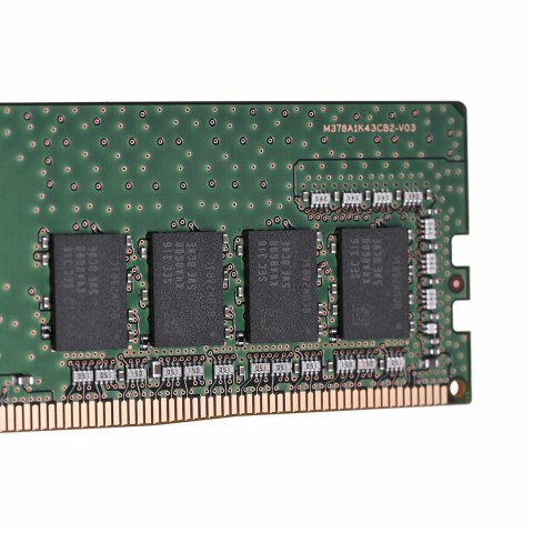 Lenovo 8GB DDR4 3200MHz UDIMM G2 4X71L68778 Lenovo Lenovo 8GB DDR4 3200MHz UDIMM G2 4X71L68778 Lenovo