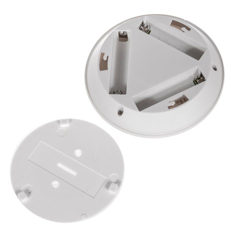 MACLEAN 6X LAMPKA LED NA BATERIE BEZPRZEWODOWA Z PILOTEM MCE165 MACLEAN 6X LAMPKA LED NA BATERIE BEZPRZEWODOWA Z PILOTEM MCE165