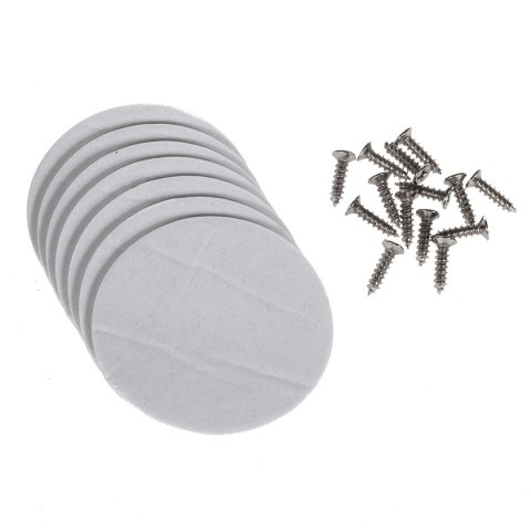 MACLEAN 6X LAMPKA LED NA BATERIE BEZPRZEWODOWA Z PILOTEM MCE165 MACLEAN 6X LAMPKA LED NA BATERIE BEZPRZEWODOWA Z PILOTEM MCE165