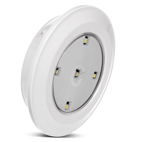 MACLEAN 6X LAMPKA LED NA BATERIE BEZPRZEWODOWA Z PILOTEM MCE165 MACLEAN 6X LAMPKA LED NA BATERIE BEZPRZEWODOWA Z PILOTEM MCE165