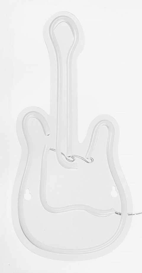 Neon LED Actis ACS-NEON GITARA ACTIS Neon LED Actis ACS-NEON GITARA ACTIS