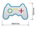 Neon LED Actis ACS-NEON PAD