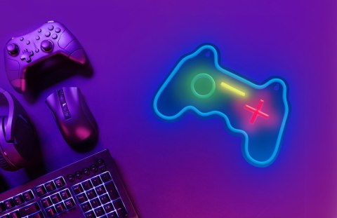 Neon LED Actis ACS-NEON PAD Neon LED Actis ACS-NEON PAD
