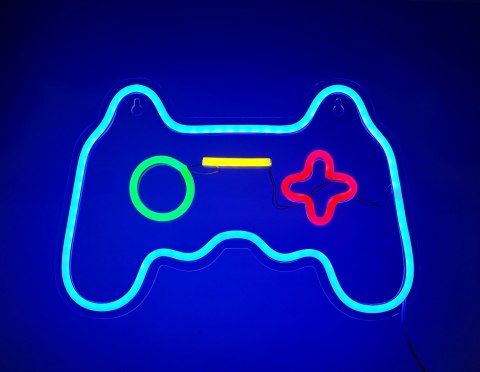 Neon LED Actis ACS-NEON PAD Neon LED Actis ACS-NEON PAD