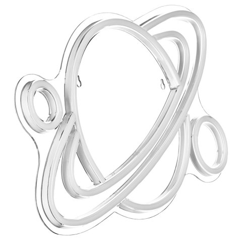 Neon LED Actis AJE-NEON PLANET ACTIS Neon LED Actis AJE-NEON PLANET ACTIS