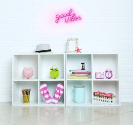 Neon LED Actis AJE-NEON VIBES ACTIS