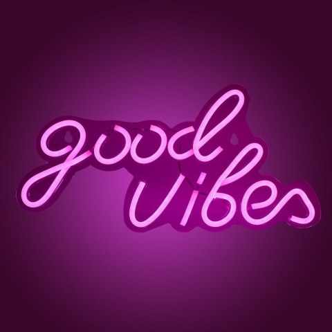 Neon LED Actis AJE-NEON VIBES ACTIS Neon LED Actis AJE-NEON VIBES ACTIS