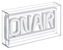 Neon LED Activejet AJE-NEON AIR Activejet