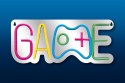 Neon LED Activejet AJE-NEON GAME Activejet