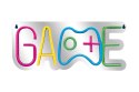 Neon LED Activejet AJE-NEON GAME Activejet