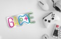 Neon LED Activejet AJE-NEON GAME Activejet