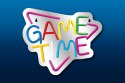 Neon LED Activejet AJE-NEON GAME TIME Activejet