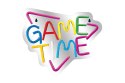 Neon LED Activejet AJE-NEON GAME TIME Activejet