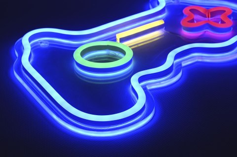Neon LED Activejet AJE-NEON PAD Activejet Neon LED Activejet AJE-NEON PAD Activejet
