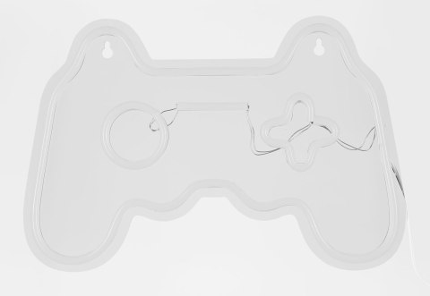 Neon LED Activejet AJE-NEON PAD Activejet Neon LED Activejet AJE-NEON PAD Activejet