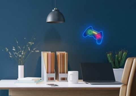 Neon LED Activejet AJE-NEON PAD Activejet Neon LED Activejet AJE-NEON PAD Activejet