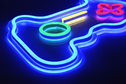 Neon LED Activejet AJE-NEON PAD Activejet Neon LED Activejet AJE-NEON PAD Activejet