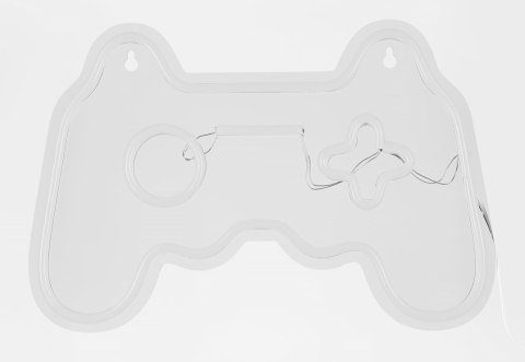 Neon LED Activejet AJE-NEON PAD Activejet Neon LED Activejet AJE-NEON PAD Activejet