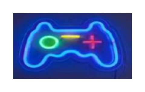 Neon LED Activejet AJE-NEON PAD Activejet Neon LED Activejet AJE-NEON PAD Activejet
