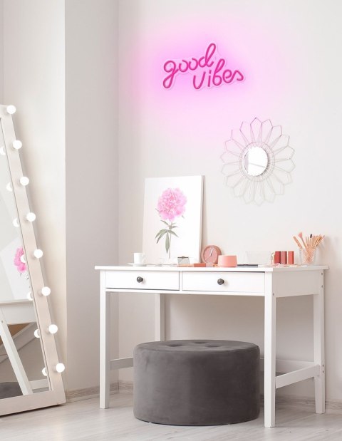 Neon LED Activejet AJE-NEON VIBES Activejet Neon LED Activejet AJE-NEON VIBES Activejet