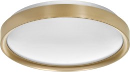 Nowoczesny plafon sufitowy LED Activejet MIA 23W Activejet