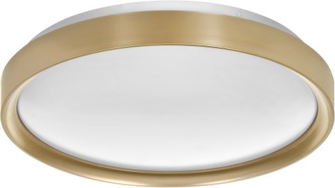 Nowoczesny plafon sufitowy LED Activejet MIA 23W Activejet Nowoczesny plafon sufitowy LED Activejet MIA 23W Activejet