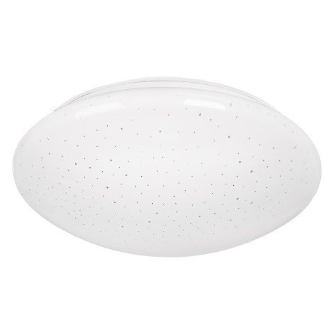 Nowoczesny plafon sufitowy LED Activejet OPERA 12W Activejet Nowoczesny plafon sufitowy LED Activejet OPERA 12W Activejet