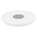 Nowoczesny plafon sufitowy LED Activejet UFO 24W Activejet