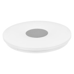 Nowoczesny plafon sufitowy LED Activejet UFO 24W Activejet